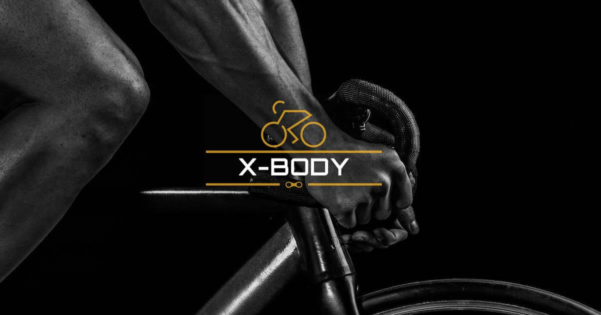 クルマ・バイク（自動車＆自転車＆バイク）に関するWebメディア